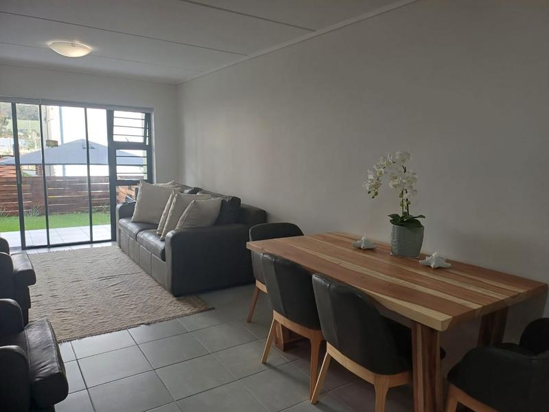 2 Bedroom Property for Sale in Gordons Bay Western Cape